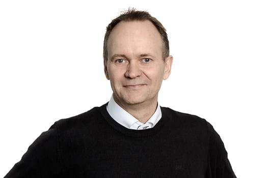 Tim Askjær