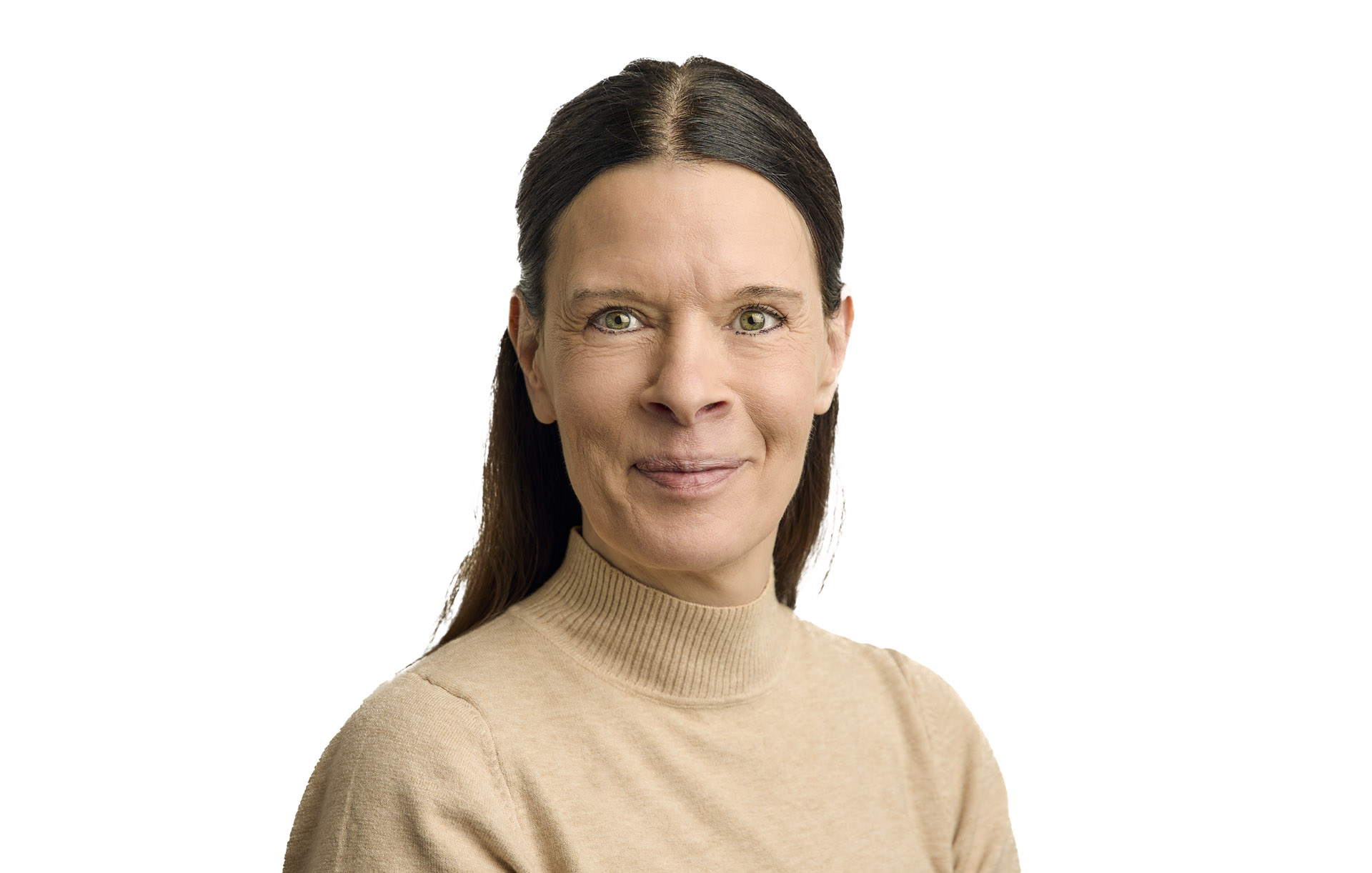 Lonny Brettschneider 