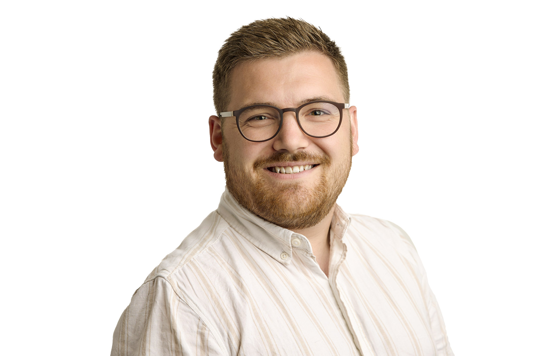 Jannick N. Rosenquist 